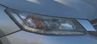2013-2015 Honda Accord Passenger Headlight Lamp Oem Used. Price: $761.08.