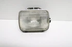 1997-2001 Jeep Cherokee Pessenger Side Headlight Assembly Oem, 114-02689 Used. Price: $42.30.