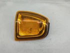 2001-2005 Ford Ranger Driver Left Oem Front Light Lamp Xhqul Used. Price: $41.14.