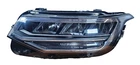 2022-2024 Volkswagen Tiguan Left Driver Led Headlight 5NL941035A Oem USED#5. Price: $369.55.