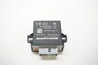 2013 Audi A7 Headlight Range Control Module 4H0907357B Used. Price: $29.99.