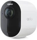 Arlo Ultra VMC5040-200NAS Wi-fi Spotlight Security Camera White Night Vision Open. Price: $129.99.