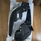 For Cadillac Ats 2013-2018 Left+right Side Projector Headlight Assembly Halogen New. Price: $459.00.