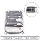 Genuine Left Headlight Ballast Control For Mercedes Gla Glb Glc C300 A2479004104 New. Price: $108.82.