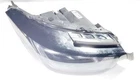 2014 2015 Bmw I3 Oem Front Right Headlight Upper Led Low Beam 90073029 Used. Price: $204.75.