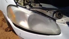 Passenger Right Headlight Sedan Fits 03-06 Stratus 227682 Used. Price: $79.99.