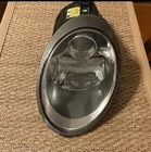 Porsche 997 Led Headlights Used. Price: $1199.00.