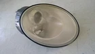 Passenger Right Headlight Halogen 1C0941006N Fits 06-10 Beetle 115661 Used. Price: $249.00.