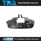 Trq Engine Splash Shield Front Lower Fits 1999-2005 Pontiac Grand Am GM1228100 New. Price: $42.95.