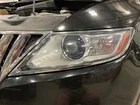 Driver Left Headlight Halogen Fits 11-15 Lincoln Mkx Used. Price: $250.00.