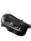 Jaguar X760 15-19 Right Driver Bixenon Hid Headlight GX7313W029AF Genuine Used. Price: $529.97.