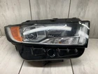 Oem 2015-2018 Ford Edge Halogen Headlight Right Passenger Side PC10932-RH-A Used. Price: $128.24.