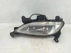 2011-2013 Hyundai Sonata Driver Left Oem Front Light Lamp TZ2M9 Used. Price: $52.68.