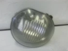 02 03 04 Jeep Liberty Right Passenger Fog-driving Light W23-147050 Used. Price: $29.22.