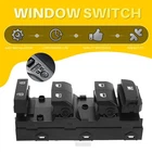 Power Window Master Control Switch Driver Side Lh Fit Kia Forte 2019-2021 Us Epy New. Price: $20.99.