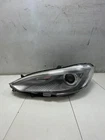 2014 Tesla S60 Front Left Driver Side Headlight Headlamp Oem+ Used. Price: $171.81.