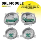 4X Drl Led Daytime Running Module For Bmw G20 330IX M340IX 2019-22 Ee New. Price: $75.99.