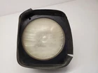 2003 -2009 Hummer H2 Front Passenger Right Headlight Headlamp Suv Used. Price: $191.00.