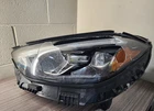 22-24 Mercedes Benz W206 Class Amg Left Driver Led Headlight For. Price: $167.99.
