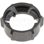 Dorman 42415 Headlamp Bulb Retainer New. Price: $13.39.