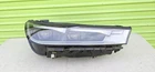 Bmw Ix XDRIVE40 XDRIVE50 M60 2022-2024 Right Led Headlight Usa Oem 5A3CE96-05 Used. Price: $1100.00.