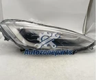 For 2016-2020 Tesla Model Right Headlight Headlamp 1053571-00-F New. Price: $499.00.