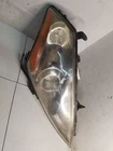 2006-2007 Nissan Murano Passenger Right Rh Headlight Xenon Hid Oem 276310 Used. Price: $50.40.