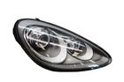 11-14 Porsche Cayenne 958 Right Passenger Side Xenon Headlight Lamp Oem Used. Price: $360.00.