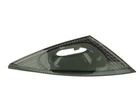 Porsche Boxster Clear Headlight Corner Trim Right Side Uro Parts 99663104603 New. Price: $75.60.