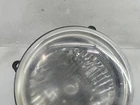 2002-2004 Jeep Liberty Passenger Right Oem Lamp F3A48 Used. Price: $68.90.