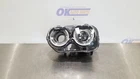 21 Dodge Challenger Scat Pack Halogen Headlight Lamp Left Driver T/a Logo Used. Price: $578.00.