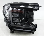 New Oem Gm Passenger Side Led Headlight Assembly 85162505 Yukon & Xl 21-24. Price: $985.25.