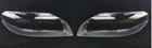 Headlight Lens Pair Set Only For Volvo S80 2008-2016 Oem Replacement New. Price: $160.00.