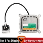 DL3Z13C170A Ford Mustang 2010-2019 Xenon Hid Headlight Ballast & Bulb New. Price: $29.99.