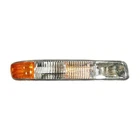 For 99-07 Gmc Sierra 1500 2500 Yukon Parking Side Marker Light Passenger New. Price: $23.99.