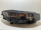 2022 2023 2024 Hyundai Ioniq 5 Passenger Right Rh Led Headlight Oem 1264 Used. Price: $479.99.