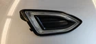2015-2018 Ford Edge Right Passenger Led Fog Light FT4B-13D272-A Oem Used. Price: $55.00.