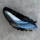 For Tesla 2021-2023 Model 3/ 2020-2024 Y Right Led Headlight 1514953-00-E New. Price: $413.25.