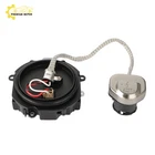 Xenon Headlight Ballast Hid Control Unit Module For Infiniti G37 G35 FX35 2009 New. Price: $33.16.