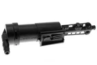Headlight Washer Nozzle Vemo V20-08-0139 New. Price: $124.99.