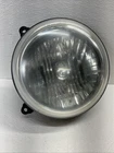 05-07 Jeep Liberty Left Lh Driver Halogen Headlight Oem Used. Price: $55.99.