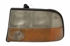 Driver Left Lh Headlight Gmc Canada Only 1998-2005 Blazer S10/ Jimmy Factory Oem Used. Price: $38.95.