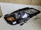 2015-2018 Chevy Impala Front Right Pass Side Headlight, Halogen, 23272817 Used. Price: $645.00.