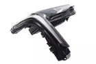 Genuine Gm Passenger Side Headlamp 84977277 New. Price: $1298.68.