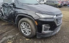 Used Right Headlight Assembly Fits: 2023 Chevrolet Traverse Grade. Price: $769.99.