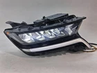 2021 2023 Kia Sorento Headlight Oem Right Passenger Side Led Reflector 92102-R5 Used. Price: $350.00.