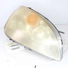 2003 Nissan Altima Rh Head Lamp Part Number 114-58877R Used. Price: $34.99.