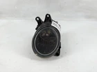 2002-2005 Audi A4 Driver Left Oem Front Light Lamp GTZM8 Used. Price: $40.10.