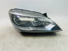 2012 2013 2014 2015 Bmw M6 650I 640I Right Passenger Side Xenon Headlight Oem Used. Price: $440.00.