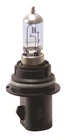 Anzo Usa 809007 Super White Headlight Bulb Assembly New. Price: $26.05.